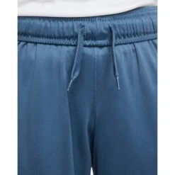 NIKE Boys' Dri-FIT Shorts -Fam By Style 2066161 411 alt3