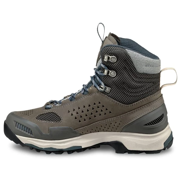 VASQUE Women's Breeze AT GTX Hiking Boots 3 VASQUE Women's Breeze AT GTX Hiking Boots - Image 3