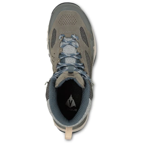 VASQUE Women's Breeze AT GTX Hiking Boots 5 VASQUE Women's Breeze AT GTX Hiking Boots - Image 5