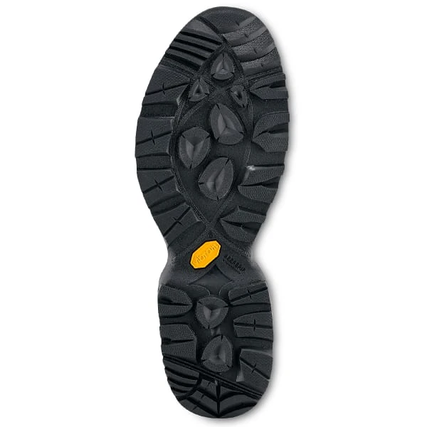 VASQUE Women's Breeze AT GTX Hiking Boots 6 VASQUE Women's Breeze AT GTX Hiking Boots - Image 6