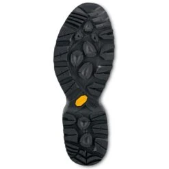 VASQUE Women's Breeze AT GTX Waterproof Hiking Boots, Wide Width -Fam By Style 2066417 004 alt5