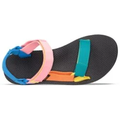 TEVA Women's Original Universal Sandals -Fam By Style 2066649 909 alt4
