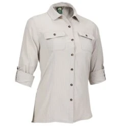 EMS Women's Bonus Miles Long-Sleeve Shirt -Fam By Style 2066672 207 alt2