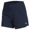 EMS Women's Harbor Shorts