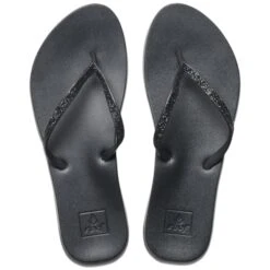 REEF Women's Cushion Bounce Stargazer Sandal -Fam By Style 2067260 001 alt2