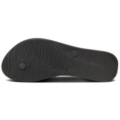 REEF Women's Cushion Bounce Stargazer Sandal -Fam By Style 2067260 001 alt3