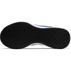 NIKE Boys' Revolution 5 Running Shoe, Wide 17 NIKE Boys' Revolution 5 Running Shoe, Wide -Fam By Style 2068131 404 alt7