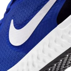 NIKE Boys' Revolution 5 Running Shoe, Wide 19 NIKE Boys' Revolution 5 Running Shoe, Wide -Fam By Style 2068131 404 alt9
