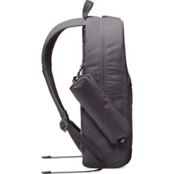 NIKE Kids' Elemental Backpack -Fam By Style 2068137 004 alt2