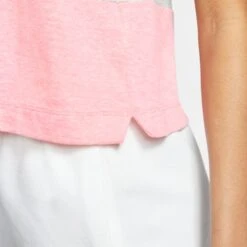 NIKE Sportswear Women's Varsity Tank Top -Fam By Style 2068170 607 alt5