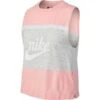 NIKE Sportswear Women's Varsity Tank Top