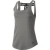 NIKE Women's Victory Dri-FIT Training Tank Top