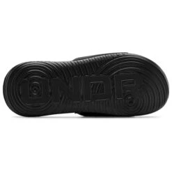 UNDER ARMOUR Kids' UA Ansa Fixed Slides -Fam By Style 2068296 001 alt4