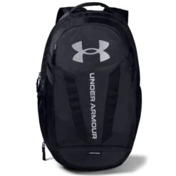 UNDER ARMOUR Hustle Backpack