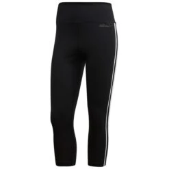 ADIDAS Women's Design 2 Move 3/4-Length Tights