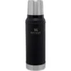 STANLEY Classic Legendary 1.0 QT Bottle
