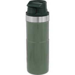 STANLEY Classic Trigger-Action 16 OZ Travel Mug -Fam By Style 2069244 302 alt3