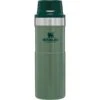 STANLEY Classic Trigger-Action 16 OZ Travel Mug