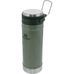 STANLEY Classic Travel Mug 16 Oz French Press -Fam By Style 2069247 302 alt2