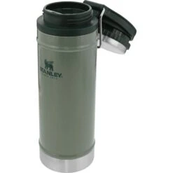 STANLEY Classic Travel Mug 16 Oz French Press -Fam By Style 2069247 302 alt3