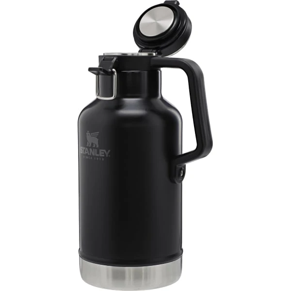 STANLEY Classic Easy-Pour 64 Oz Growler 2 STANLEY Classic Easy-Pour 64 Oz Growler - Image 2