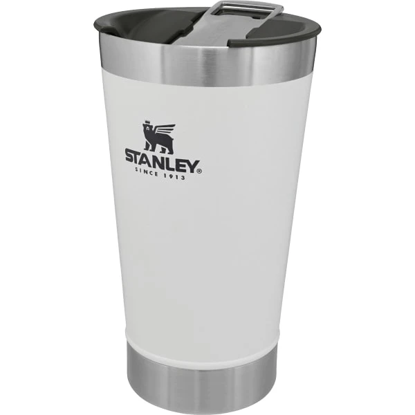 STANLEY Classic Stay Chill Beer Pint 2 STANLEY Classic Stay Chill Beer Pint - Image 2