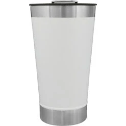 STANLEY Classic Stay Chill Beer Pint 7 STANLEY Classic Stay Chill Beer Pint -Fam By Style 2069256 101 alt2