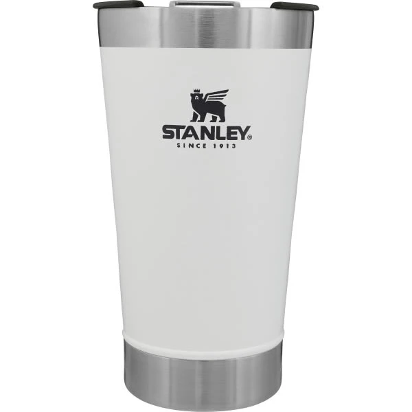 STANLEY Classic Stay Chill Beer Pint 1 STANLEY Classic Stay Chill Beer Pint