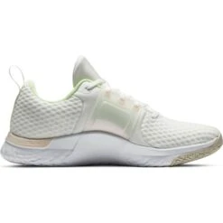 NIKE Women's Renew 10 TR Premium Cross Training Shoe -Fam By Style 2070222 101 alt2