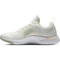 NIKE Women's Renew 10 TR Premium Cross Training Shoe -Fam By Style 2070222 101 alt3