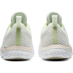 NIKE Women's Renew 10 TR Premium Cross Training Shoe -Fam By Style 2070222 101 alt5
