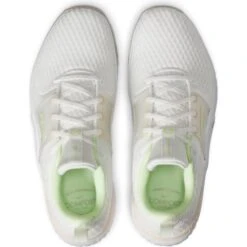 NIKE Women's Renew 10 TR Premium Cross Training Shoe -Fam By Style 2070222 101 alt6