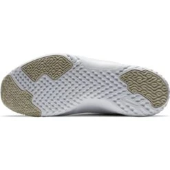 NIKE Women's Renew 10 TR Premium Cross Training Shoe -Fam By Style 2070222 101 alt7