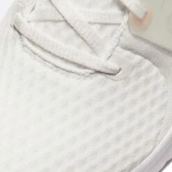 NIKE Women's Renew 10 TR Premium Cross Training Shoe -Fam By Style 2070222 101 alt8