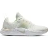 NIKE Women's Renew 10 TR Premium Cross Training Shoe