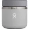 HYDRO FLASK 20 Oz Insulated Food Jar
