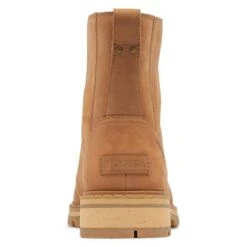 SOREL Women's Lennox Lace Boots -Fam By Style 2070680 205 alt3