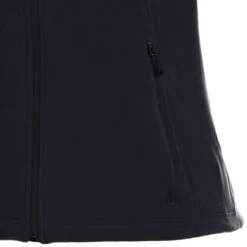 EMS Women's Classic 300 Fleece Vest 6 EMS Women's Classic 300 Fleece Vest -Fam By Style 2070716 001 alt2