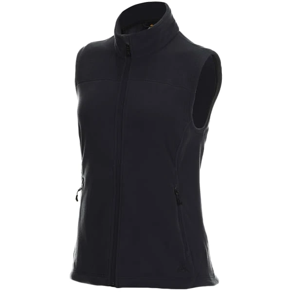 EMS Women's Classic 300 Fleece Vest 1 EMS Women's Classic 300 Fleece Vest