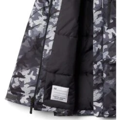 COLUMBIA Boys’ Lightning Lift Jacket 5 COLUMBIA Boys’ Lightning Lift Jacket -Fam By Style 2070717 006 alt2