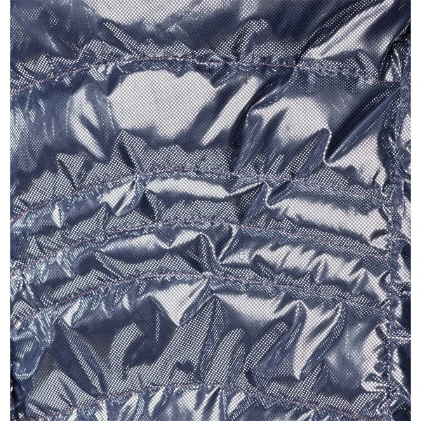 COLUMBIA Women's Whirlibird IV Interchange Jacket 11 COLUMBIA Women's Whirlibird IV Interchange Jacket - Image 11