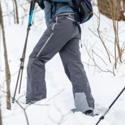 EMS Women's Squall Shell Pants -Fam By Style 2070820 004 alt10