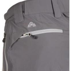 EMS Women's Squall Shell Pants -Fam By Style 2070820 004 alt4