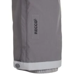 EMS Women's Squall Shell Pants -Fam By Style 2070820 004 alt5