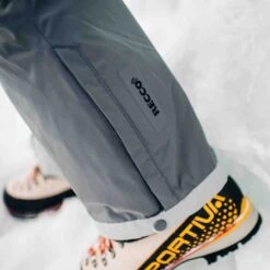 EMS Women's Squall Shell Pants -Fam By Style 2070820 004 alt7