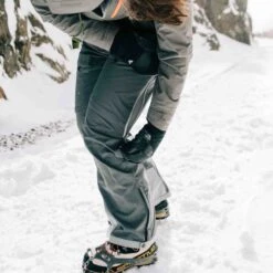 EMS Women's Squall Shell Pants -Fam By Style 2070820 004 alt9