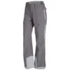 EMS Women's Squall Shell Pants