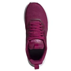 ADIDAS Girls' Puremotion Running Shoe -Fam By Style 2070833 603 alt4