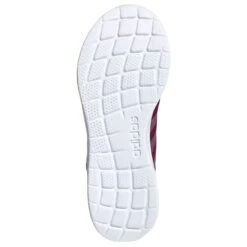 ADIDAS Girls' Puremotion Running Shoe -Fam By Style 2070833 603 alt5