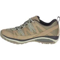 MERRELL Women's Siren Sport 3 Waterproof Hiking Shoe -Fam By Style 2070909 205 alt2